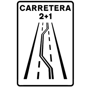 9. Carretera 21 S 1c